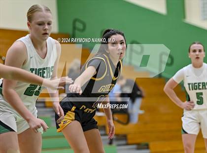 Thumbnail 1 in Guerin Catholic @ Yorktown  photogallery.