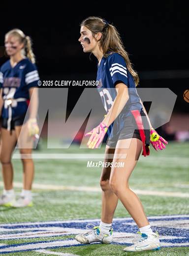 Steamboat Springs @ Dakota Ridge