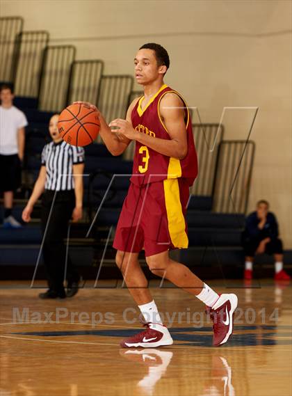 Thumbnail 3 in Lassiter @ Pope photogallery.