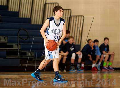 Thumbnail 3 in Lassiter @ Pope photogallery.