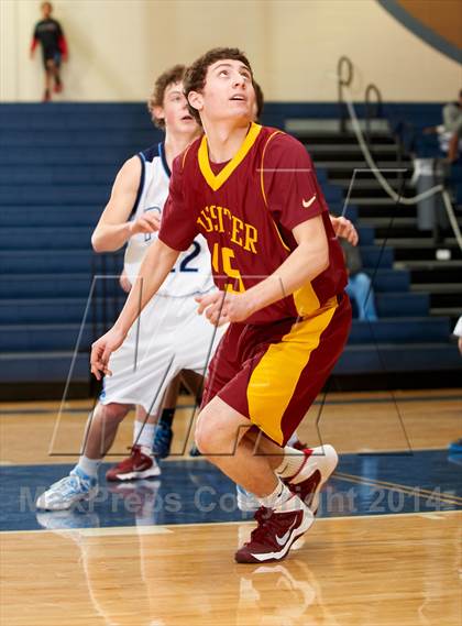 Thumbnail 1 in Lassiter @ Pope photogallery.