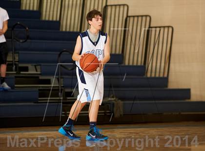 Thumbnail 1 in Lassiter @ Pope photogallery.