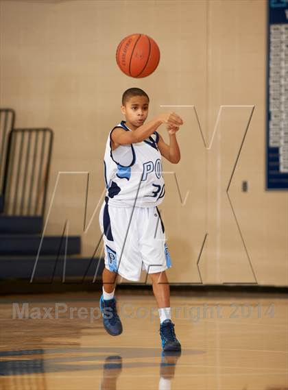 Thumbnail 3 in Lassiter @ Pope photogallery.