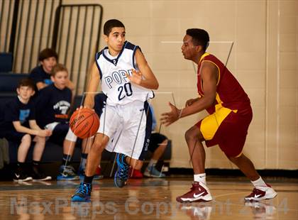Thumbnail 3 in Lassiter @ Pope photogallery.