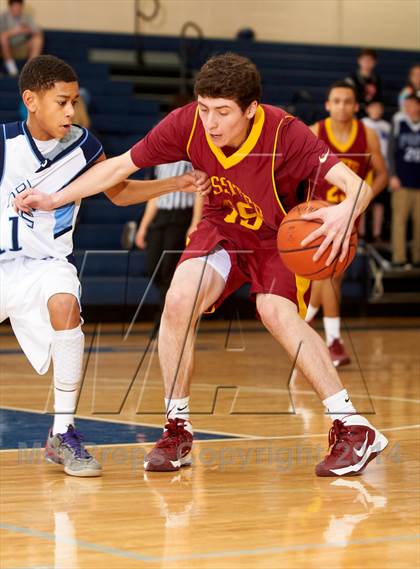 Thumbnail 2 in Lassiter @ Pope photogallery.