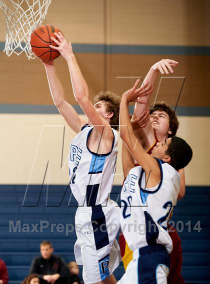 Thumbnail 1 in Lassiter @ Pope photogallery.