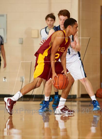 Thumbnail 3 in Lassiter @ Pope photogallery.