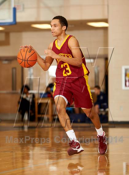 Thumbnail 2 in Lassiter @ Pope photogallery.