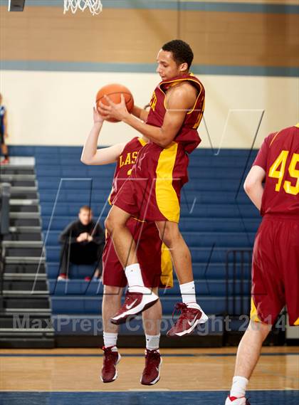 Thumbnail 2 in Lassiter @ Pope photogallery.