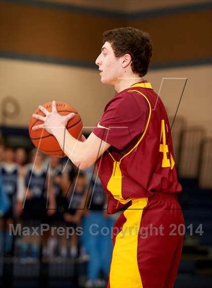 Thumbnail 2 in Lassiter @ Pope photogallery.