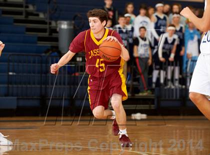 Thumbnail 2 in Lassiter @ Pope photogallery.