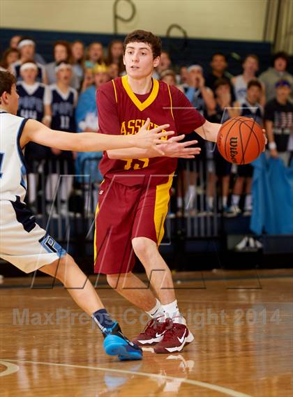 Thumbnail 3 in Lassiter @ Pope photogallery.