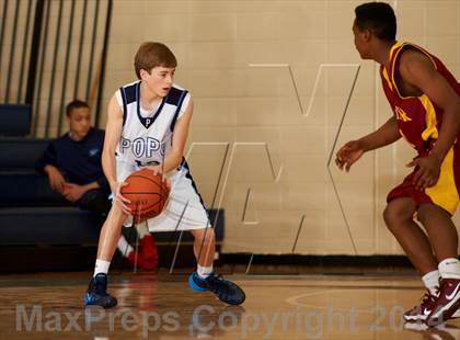 Thumbnail 3 in Lassiter @ Pope photogallery.