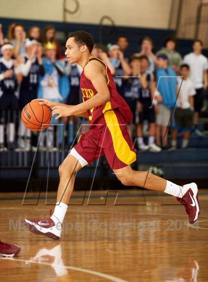 Thumbnail 2 in Lassiter @ Pope photogallery.