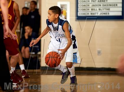 Thumbnail 2 in Lassiter @ Pope photogallery.