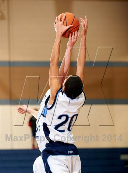 Thumbnail 3 in Lassiter @ Pope photogallery.