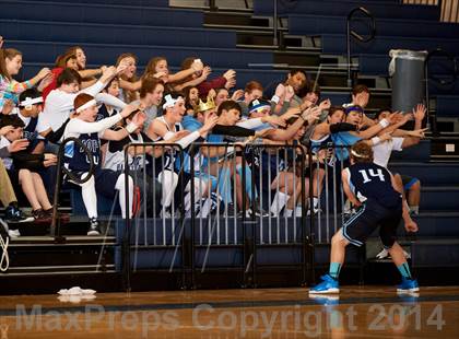 Thumbnail 1 in Lassiter @ Pope photogallery.