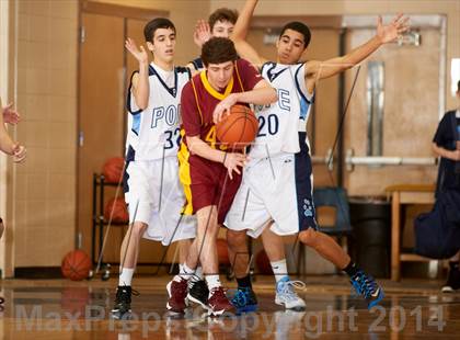 Thumbnail 3 in Lassiter @ Pope photogallery.