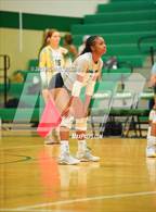 Photo from the gallery "Shadow Creek @ Clear Falls"