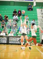 Photo from the gallery "Shadow Creek @ Clear Falls"