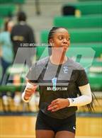 Photo from the gallery "Shadow Creek @ Clear Falls"