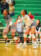 Photo from the gallery "Shadow Creek @ Clear Falls"