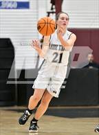 Photo from the gallery "Cristo Rey @ Valley Christian"