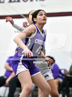 Photo from the gallery "Cristo Rey @ Valley Christian"