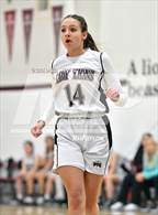 Photo from the gallery "Cristo Rey @ Valley Christian"