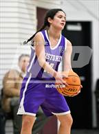 Photo from the gallery "Cristo Rey @ Valley Christian"