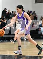 Photo from the gallery "Cristo Rey @ Valley Christian"