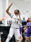 Photo from the gallery "Cristo Rey @ Valley Christian"