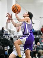 Photo from the gallery "Cristo Rey @ Valley Christian"