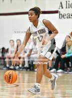 Photo from the gallery "Cristo Rey @ Valley Christian"