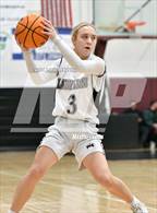 Photo from the gallery "Cristo Rey @ Valley Christian"