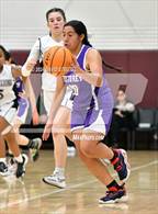 Photo from the gallery "Cristo Rey @ Valley Christian"