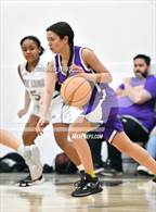 Photo from the gallery "Cristo Rey @ Valley Christian"