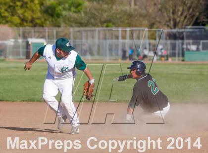 Thumbnail 3 in Monterey Trail @ Kennedy photogallery.