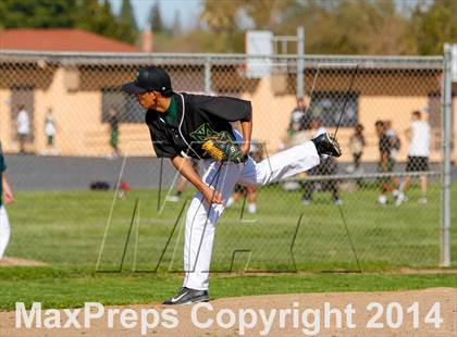 Thumbnail 1 in Monterey Trail @ Kennedy photogallery.