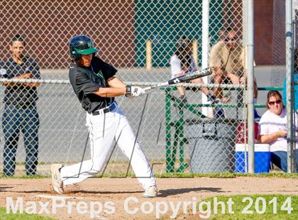 Thumbnail 2 in Monterey Trail @ Kennedy photogallery.
