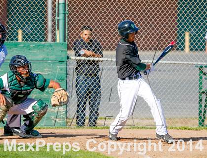 Thumbnail 3 in Monterey Trail @ Kennedy photogallery.