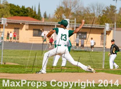 Thumbnail 2 in Monterey Trail @ Kennedy photogallery.