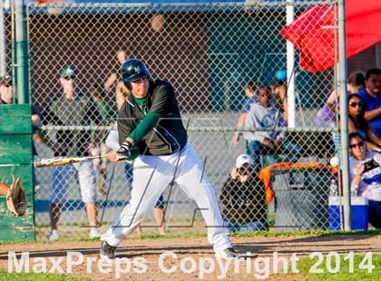 Thumbnail 3 in Monterey Trail @ Kennedy photogallery.