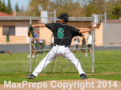 Thumbnail 3 in Monterey Trail @ Kennedy photogallery.