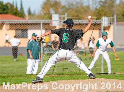 Thumbnail 3 in Monterey Trail @ Kennedy photogallery.