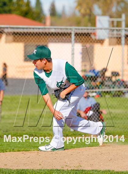 Thumbnail 3 in Monterey Trail @ Kennedy photogallery.