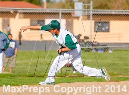 Thumbnail 2 in Monterey Trail @ Kennedy photogallery.