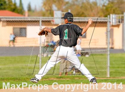 Thumbnail 2 in Monterey Trail @ Kennedy photogallery.