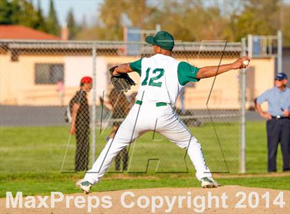Thumbnail 2 in Monterey Trail @ Kennedy photogallery.