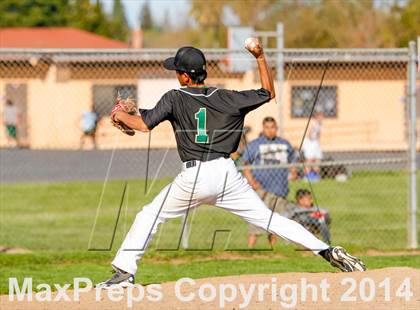 Thumbnail 3 in Monterey Trail @ Kennedy photogallery.